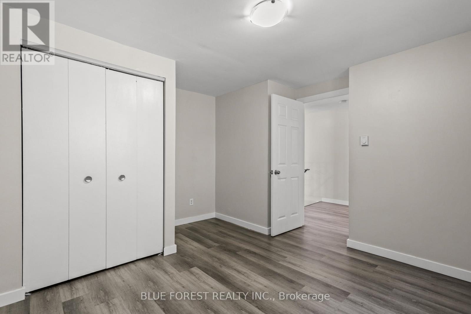 431 GRIFFITH STREET - Image 22