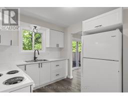 431 Griffith Street, London South, ON N6K2S3 Photo 10