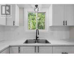 431 Griffith Street, London South, ON N6K2S3 Photo 11