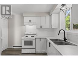 431 Griffith Street, London South, ON N6K2S3 Photo 12