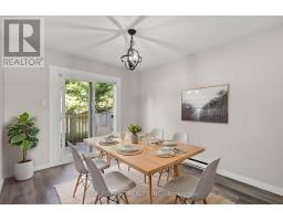 431 Griffith Street, London South, ON N6K2S3 Photo 13
