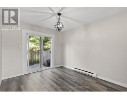 431 Griffith Street, London South, ON N6K2S3 Photo 14