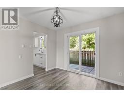 431 Griffith Street, London South, ON N6K2S3 Photo 15