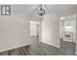 431 Griffith Street, London South, ON N6K2S3 Photo 16