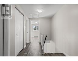 431 Griffith Street, London South, ON N6K2S3 Photo 17