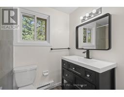 431 Griffith Street, London South, ON N6K2S3 Photo 18