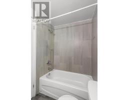 431 Griffith Street, London South, ON N6K2S3 Photo 19