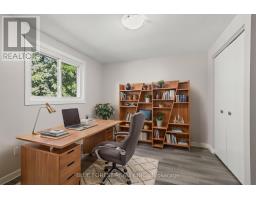 431 Griffith Street, London South, ON N6K2S3 Photo 20