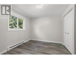 431 Griffith Street, London South, ON N6K2S3 Photo 21
