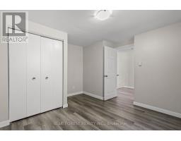 431 Griffith Street, London South, ON N6K2S3 Photo 22