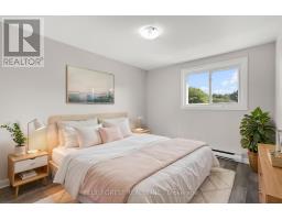 431 Griffith Street, London South, ON N6K2S3 Photo 23