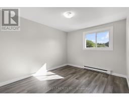431 Griffith Street, London South, ON N6K2S3 Photo 24