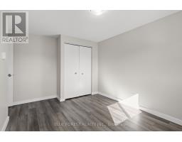431 Griffith Street, London South, ON N6K2S3 Photo 25