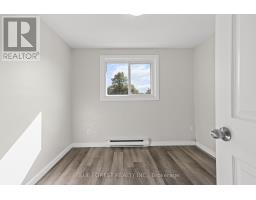 431 Griffith Street, London South, ON N6K2S3 Photo 26