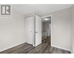 431 Griffith Street, London South, ON N6K2S3 Photo 27