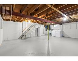 431 Griffith Street, London South, ON N6K2S3 Photo 28