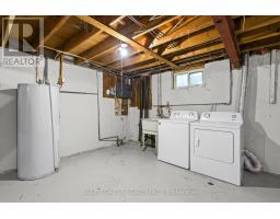 431 Griffith Street, London South, ON N6K2S3 Photo 29