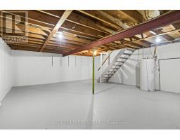 431 Griffith Street, London South, ON N6K2S3 Photo 30