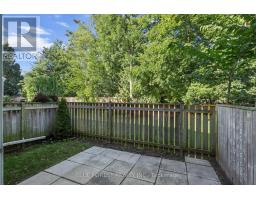 431 Griffith Street, London South, ON N6K2S3 Photo 31