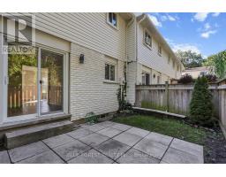 431 Griffith Street, London South, ON N6K2S3 Photo 32