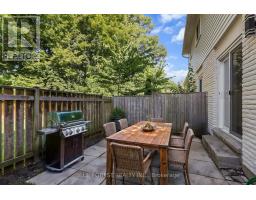 431 Griffith Street, London South, ON N6K2S3 Photo 33