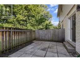 431 Griffith Street, London South, ON N6K2S3 Photo 34