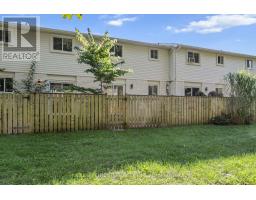 431 Griffith Street, London South, ON N6K2S3 Photo 35