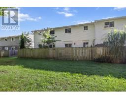 431 Griffith Street, London South, ON N6K2S3 Photo 36