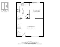 431 Griffith Street, London South, ON N6K2S3 Photo 37