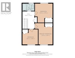 431 Griffith Street, London South, ON N6K2S3 Photo 38