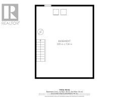 431 Griffith Street, London South, ON N6K2S3 Photo 39