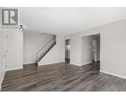 Bedroom 3 - 431 Griffith Street, London South, ON N6K2S3 Photo 6