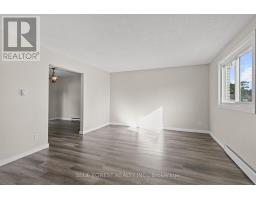 Other - 431 Griffith Street, London South, ON N6K2S3 Photo 8