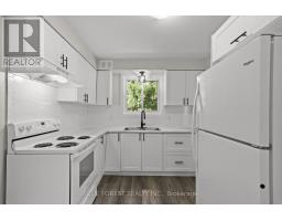 431 Griffith Street, London South, ON N6K2S3 Photo 9