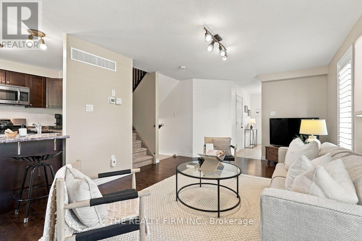 914 SILVERFOX CRESCENT - Image 12