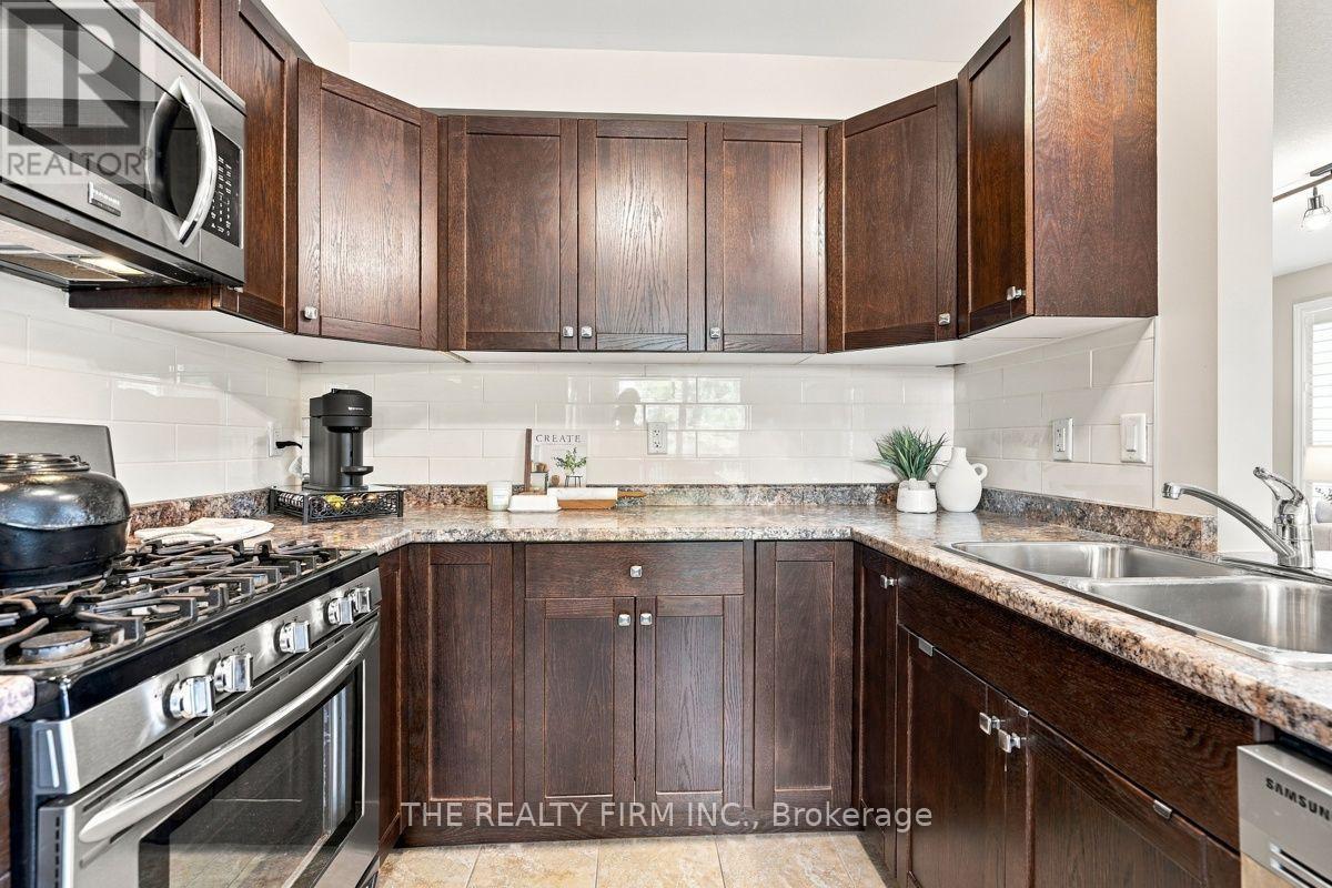 914 SILVERFOX CRESCENT - Image 16