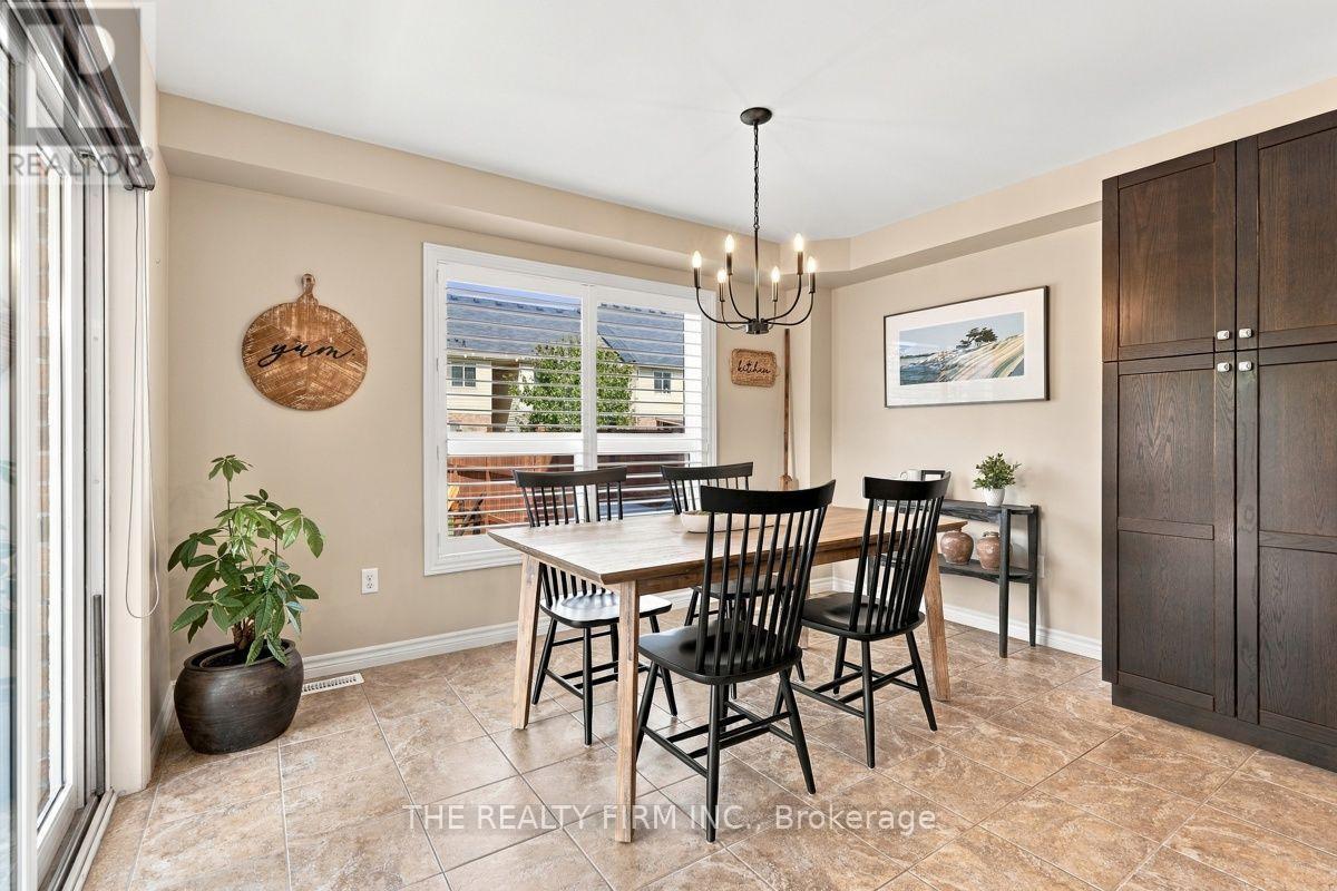 914 SILVERFOX CRESCENT - Image 19