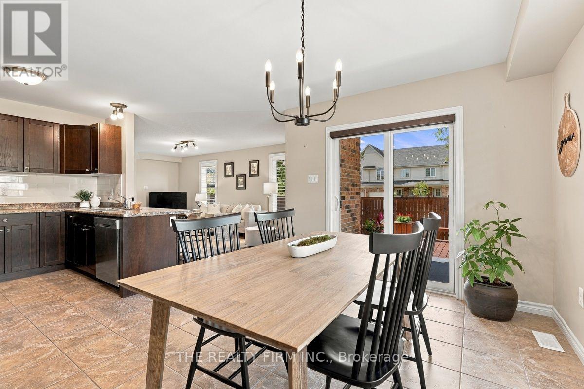 914 SILVERFOX CRESCENT - Image 21