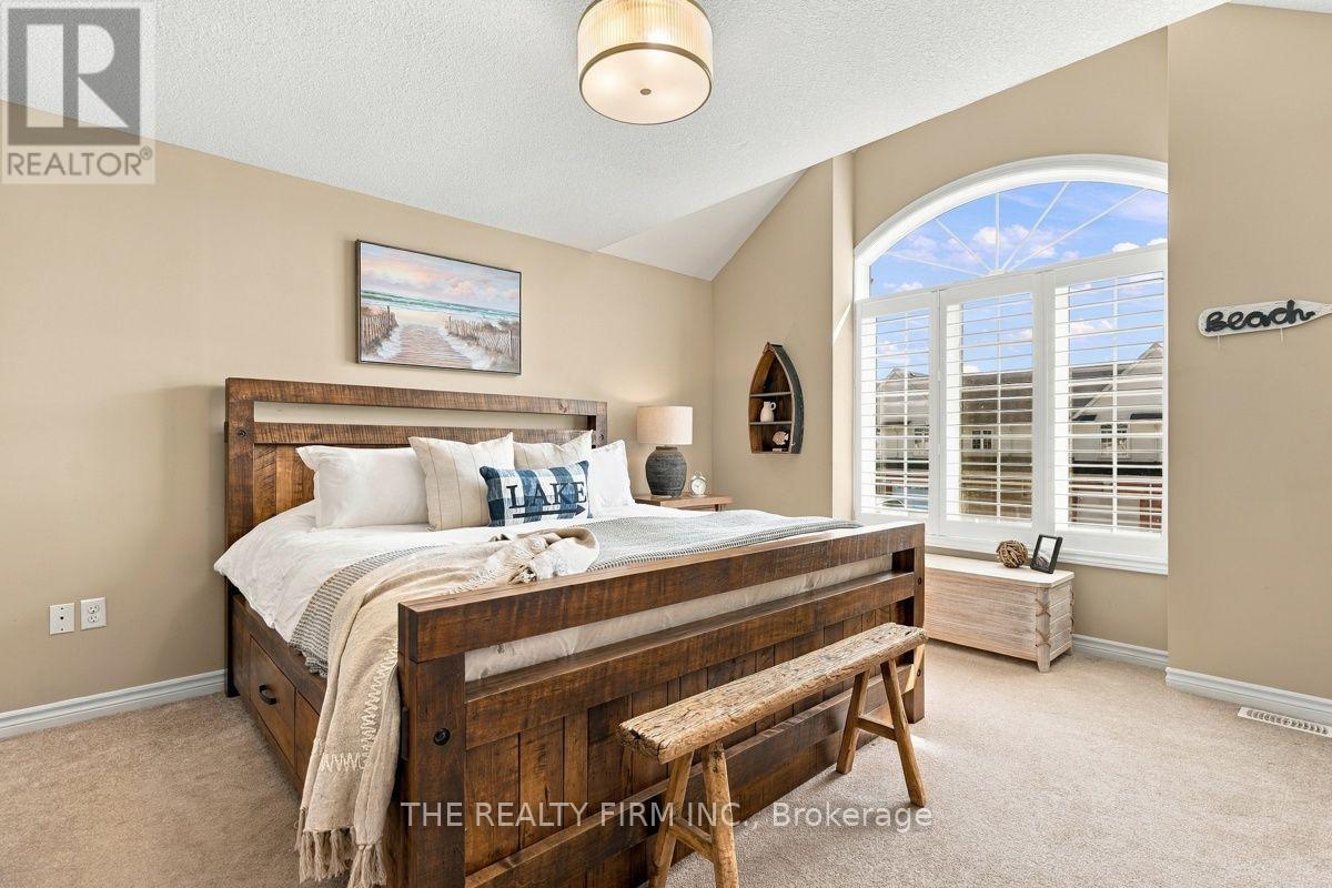914 SILVERFOX CRESCENT - Image 23