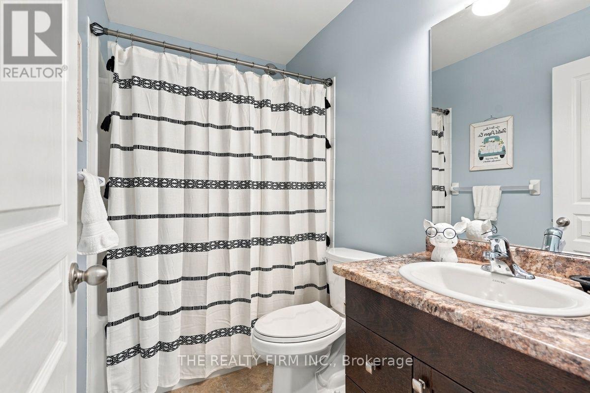 914 SILVERFOX CRESCENT - Image 31