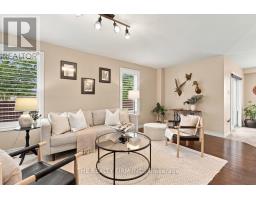 914 Silverfox Crescent, London North, ON N6G0N6 Photo 10
