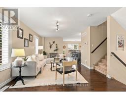 914 Silverfox Crescent, London North, ON N6G0N6 Photo 11