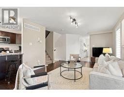 914 Silverfox Crescent, London North, ON N6G0N6 Photo 12