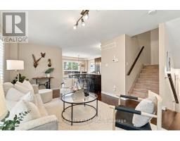 914 Silverfox Crescent, London North, ON N6G0N6 Photo 13