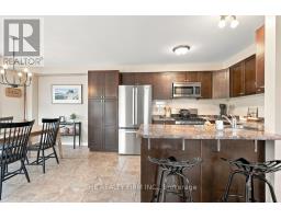 914 Silverfox Crescent, London North, ON N6G0N6 Photo 14