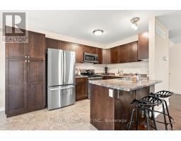 914 Silverfox Crescent, London North, ON N6G0N6 Photo 15