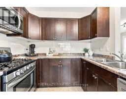 914 Silverfox Crescent, London North, ON N6G0N6 Photo 16
