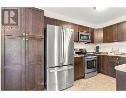914 Silverfox Crescent, London North, ON N6G0N6 Photo 17