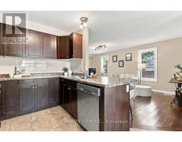 914 Silverfox Crescent, London North, ON N6G0N6 Photo 18