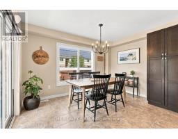 914 Silverfox Crescent, London North, ON N6G0N6 Photo 19